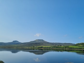 isle of skye