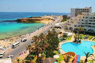 monastir