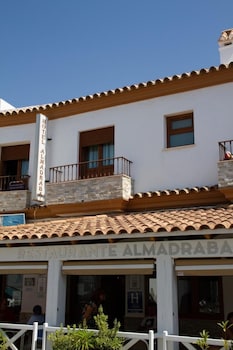 zahara de los atunes