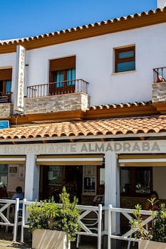 zahara de los atunes