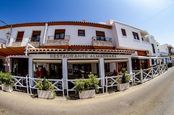 zahara de los atunes