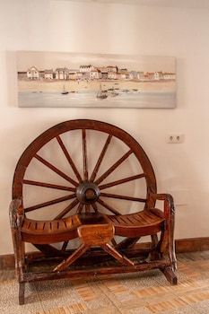 zahara de los atunes