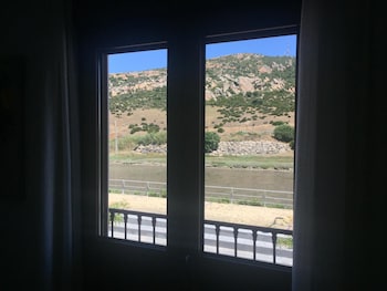 zahara de los atunes