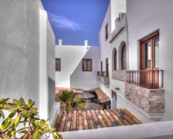 zahara de los atunes