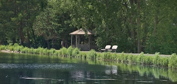 club wyndham tamarack