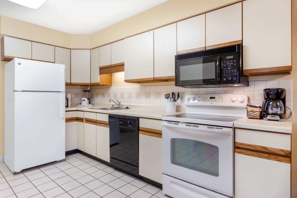 club wyndham tamarack