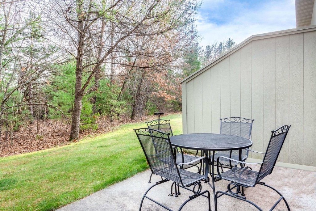 club wyndham tamarack