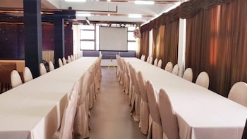 leo palace new wing wtc kuala lumpur