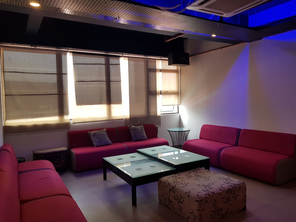 leo palace new wing wtc kuala lumpur