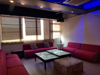 leo palace new wing wtc kuala lumpur