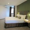 leo palace new wing wtc kuala lumpur