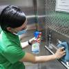 leo palace new wing wtc kuala lumpur