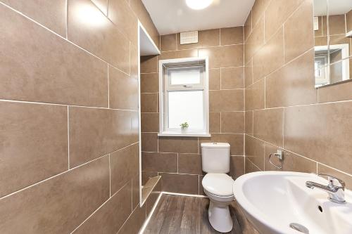 pleasure holiday apartments