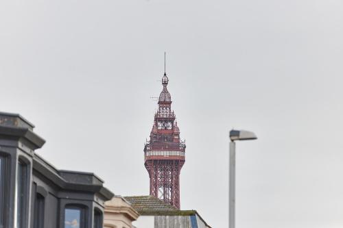 blackpool