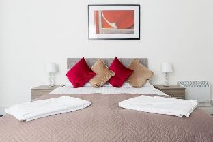 pleasure holiday apartments