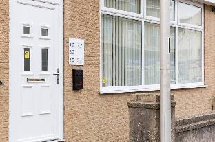 pleasure holiday apartments