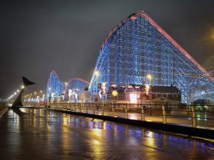 blackpool