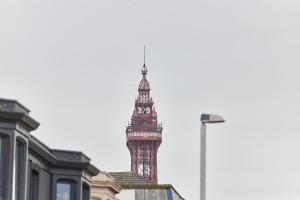 blackpool