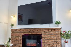 pleasure holiday apartments