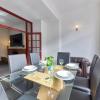 pleasure holiday apartments