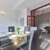 pleasure holiday apartments