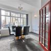 pleasure holiday apartments