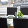 pleasure holiday apartments