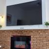 pleasure holiday apartments