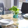 pleasure holiday apartments