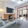pleasure holiday apartments