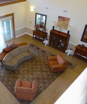 americas best value inn and suites gun barrel city