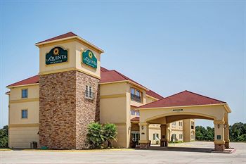 americas best value inn and suites gun barrel city