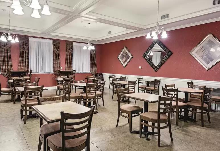 americas best value inn and suites gun barrel city