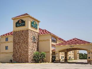 americas best value inn and suites gun barrel city