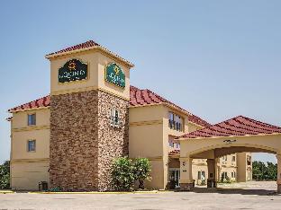 americas best value inn and suites gun barrel city