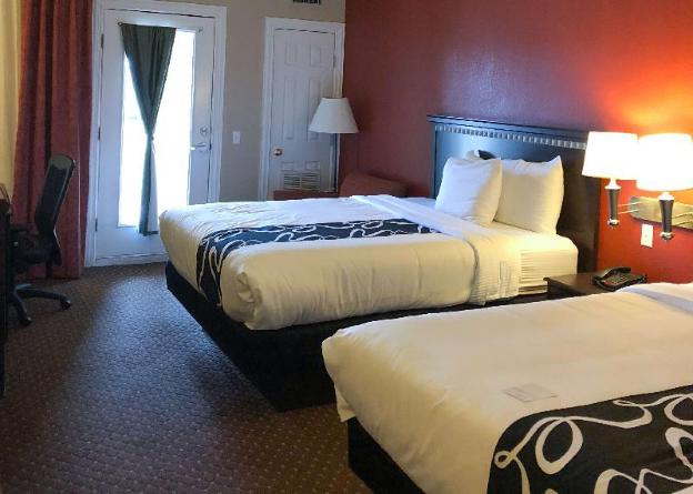 americas best value inn and suites gun barrel city