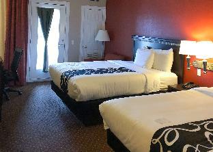 americas best value inn and suites gun barrel city