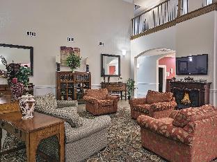 americas best value inn and suites gun barrel city