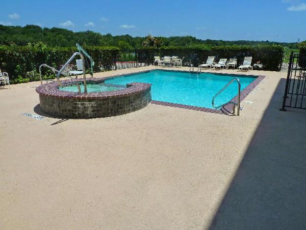 americas best value inn and suites gun barrel city