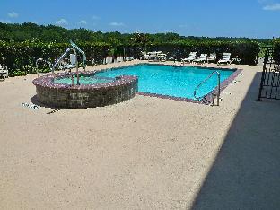 americas best value inn and suites gun barrel city