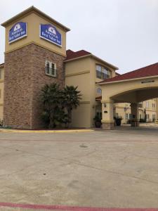 americas best value inn and suites gun barrel city