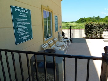 americas best value inn and suites gun barrel city