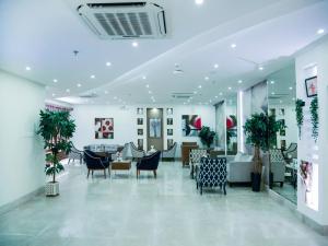 dammam