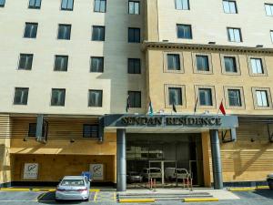 dammam