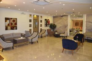 dammam