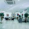 dammam