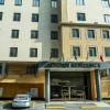 dammam