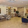 dammam