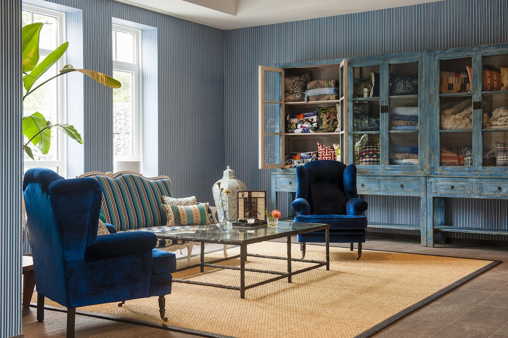 grand hotel ter duin