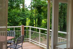 grand hotel ter duin